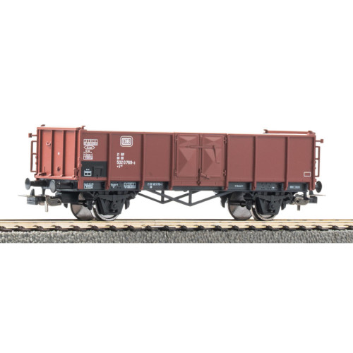 DB Gondola E036 (H0)