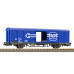 ÖBB Boxcar Gbss BahnExpress (H0)