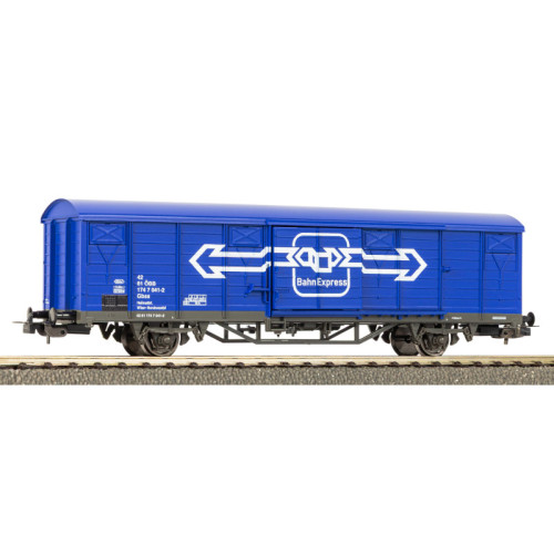 ÖBB Boxcar Gbss BahnExpress (H0)