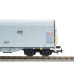 ATRI Rail Coffret de wagons bâché Shimms (H0) ATRI Rail Coffret de wagons bâché Shimms (H0)