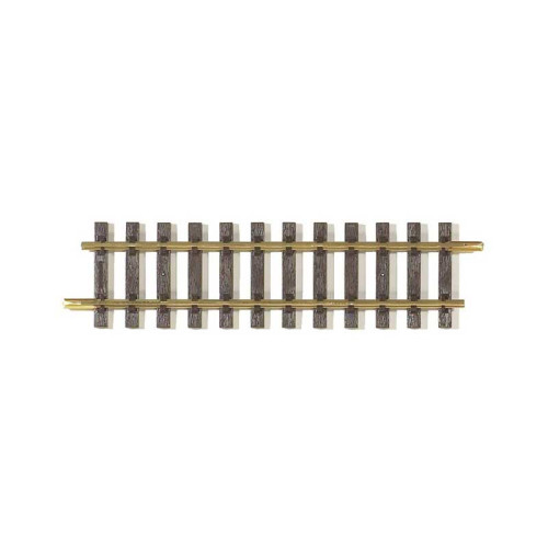 Voie Droit G-G280 (G)