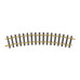 Curved Track R3 (G)