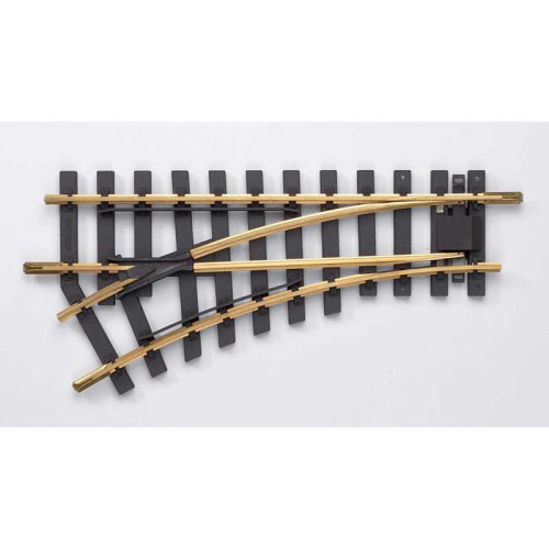 Aiguillage G-WLR1 (G) Aiguillage G-WLR1 (G)