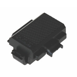 G Track Magnet (G) G Track Magnet (G)