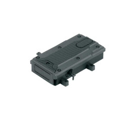 Electric Point Switch (G) Electric Point Switch (G)