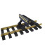 Track Bumper (G)
