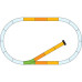 Track Extension Set 2 (G)