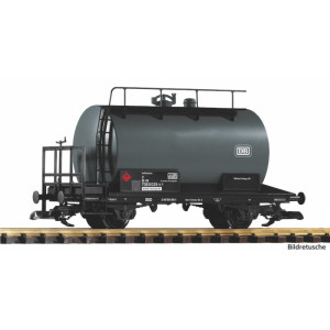 DB Tank Car (G)