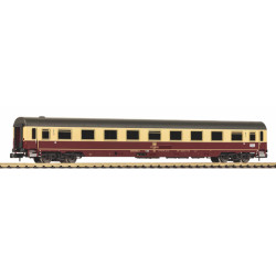 DB IC Compartment Car 1. Class Avmz 111 (N) DB IC Compartment Car 1. Class Avmz 111 (N)