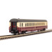 DB IC Open Seating Car 1. Class Apmz 121 (N) DB IC Open Seating Car 1. Class Apmz 121 (N)
