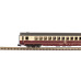 DB IC Open Seating Car 1. Class Apmz 121 (N) DB IC Open Seating Car 1. Class Apmz 121 (N)