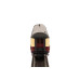 DB IC Dining Car ARmz 218 (N) DB IC Dining Car ARmz 218 (N)
