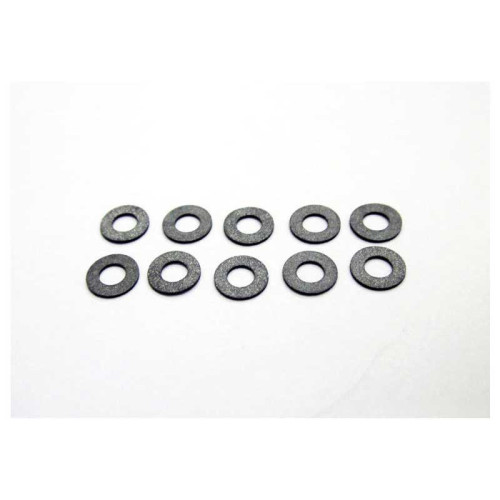 Bandage N 5x2.5x0.35mm (10Pcs) Bandage N 5x2.5x0.35mm (10Pcs)