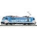 Railpool/BLS Cargo BR 187 002-1 (TT)