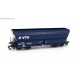 VTG Side Dump Car Falns (TT) VTG Side Dump Car Falns (TT)
