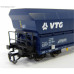 VTG Side Dump Car Falns (TT) VTG Side Dump Car Falns (TT)