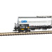 GATX/ChemOil Knickkesselwagen Zacens (TT) GATX/ChemOil Knickkesselwagen Zacens (TT)