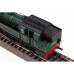 NMBS SNCB Stoomlokomotief 97.035 (H0-DC/Dig-Sound) NMBS SNCB Stoomlokomotief 97.035 (H0-DC/Dig-Sound)