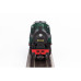 NMBS SNCB Stoomlokomotief 97.035 (H0-DC/Dig-Sound) NMBS SNCB Stoomlokomotief 97.035 (H0-DC/Dig-Sound)