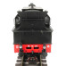 SNCF Stoomlokomotief 141 TA 317 (H0-DC/Dig-Sound)