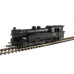 SNCF Stoomlokomotief 141 TA 317 (H0-DC/Dig-Sound)