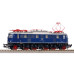 DB Elektrische locomotief BR E 18 17 (H0-DC) DB Elektrische locomotief BR E 18 17 (H0-DC)