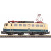 DB Electric Locomotive Class 140 080-3 (H0-DC-Dig/Sound) DB Electric Locomotive Class 140 080-3 (H0-DC-Dig/Sound)