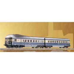ÖBB 5045.07 (H0)