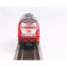 DB AG Locomotive diesel 216.147-9 (H0-DC)