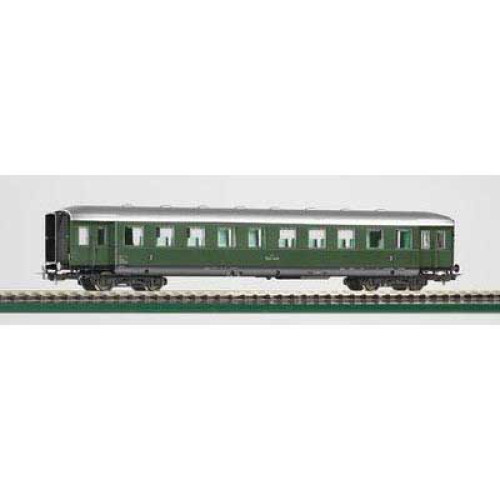 ÖBB C4ipü (H0)