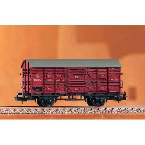DR V23 (H0)
