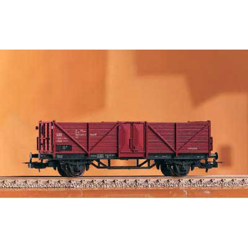 DB E031 (H0)
