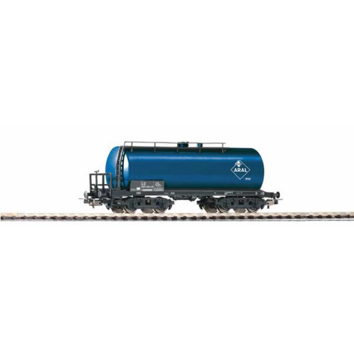 DB Tank Car Aral (H0) DB Tank Car Aral (H0)