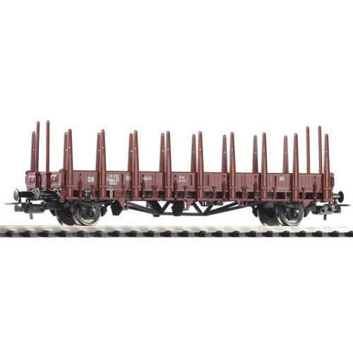 DB Rungenwagen Rmm (H0)
