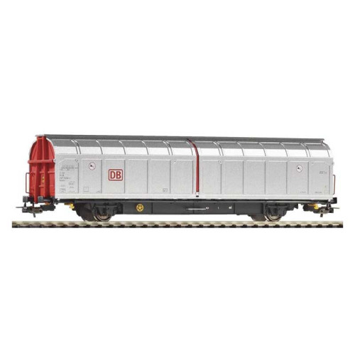DB Hbbills 310 (H0)