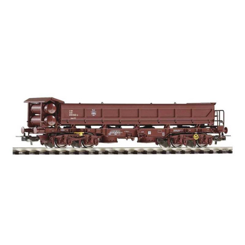 Zweiseitenkipper Fakks127 (H0)