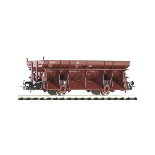 DR Kohleselbstentladewagen Ot45 (H0)