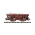 DR Kohleselbstentladewagen Ot45 (H0)