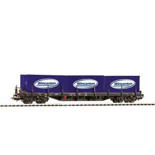 DB Rgs3910 Wincanton (H0)