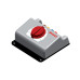 Basic Throttle 0-16V 2A