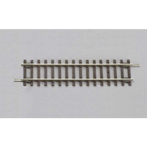 Straight Track 119mm (H0)