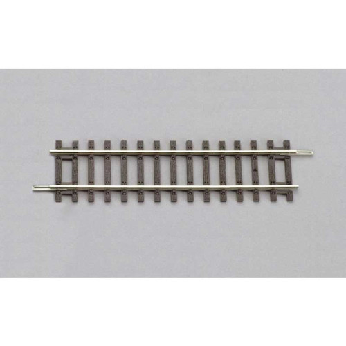 Voie droite 115mm (H0)