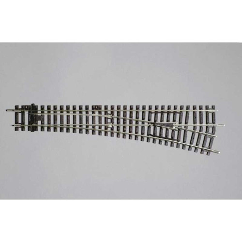 Aiguillage droite (H0) Aiguillage droite (H0)