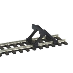 Butoir 2pcs (H0) Butoir 2pcs (H0)