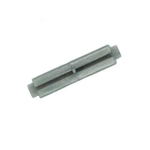 Eclisses isolantes (H0)