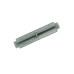 Eclisses isolantes (H0)