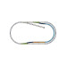 Track Extension Set C (H0)