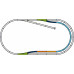 Track Extension Set C (H0)