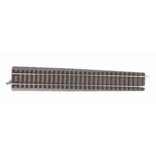 Adapter Track, Fleischmann Profi, 231 mm (H0)