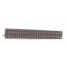 Adapter Track, Fleischmann Profi, 231 mm (H0)